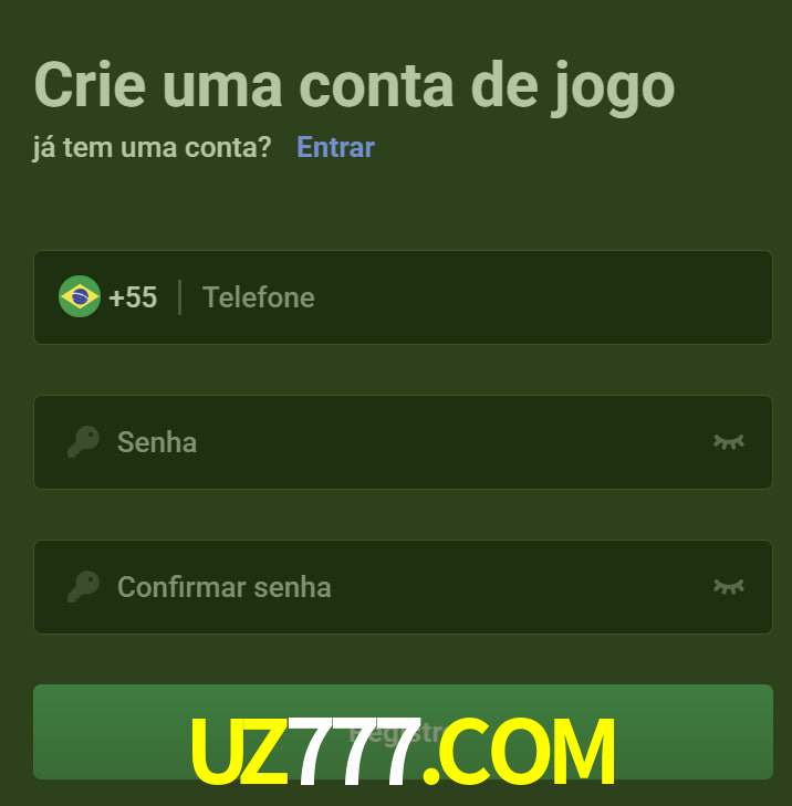 Login-E-Registro-Registro