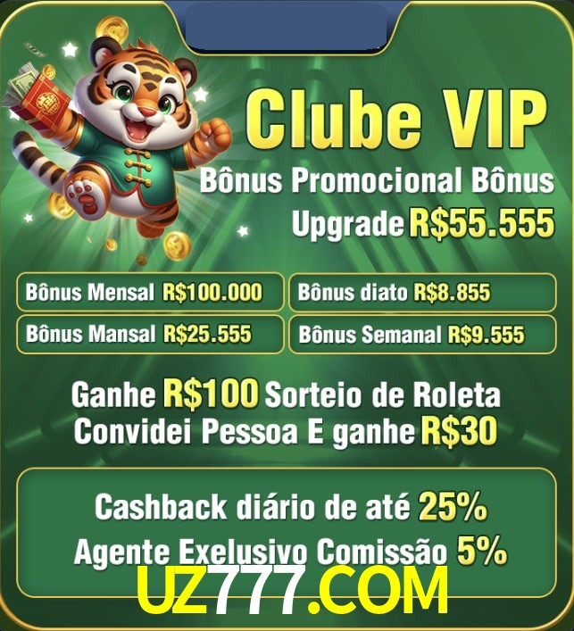 Bonus