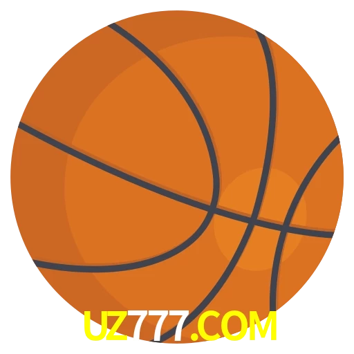Basquete