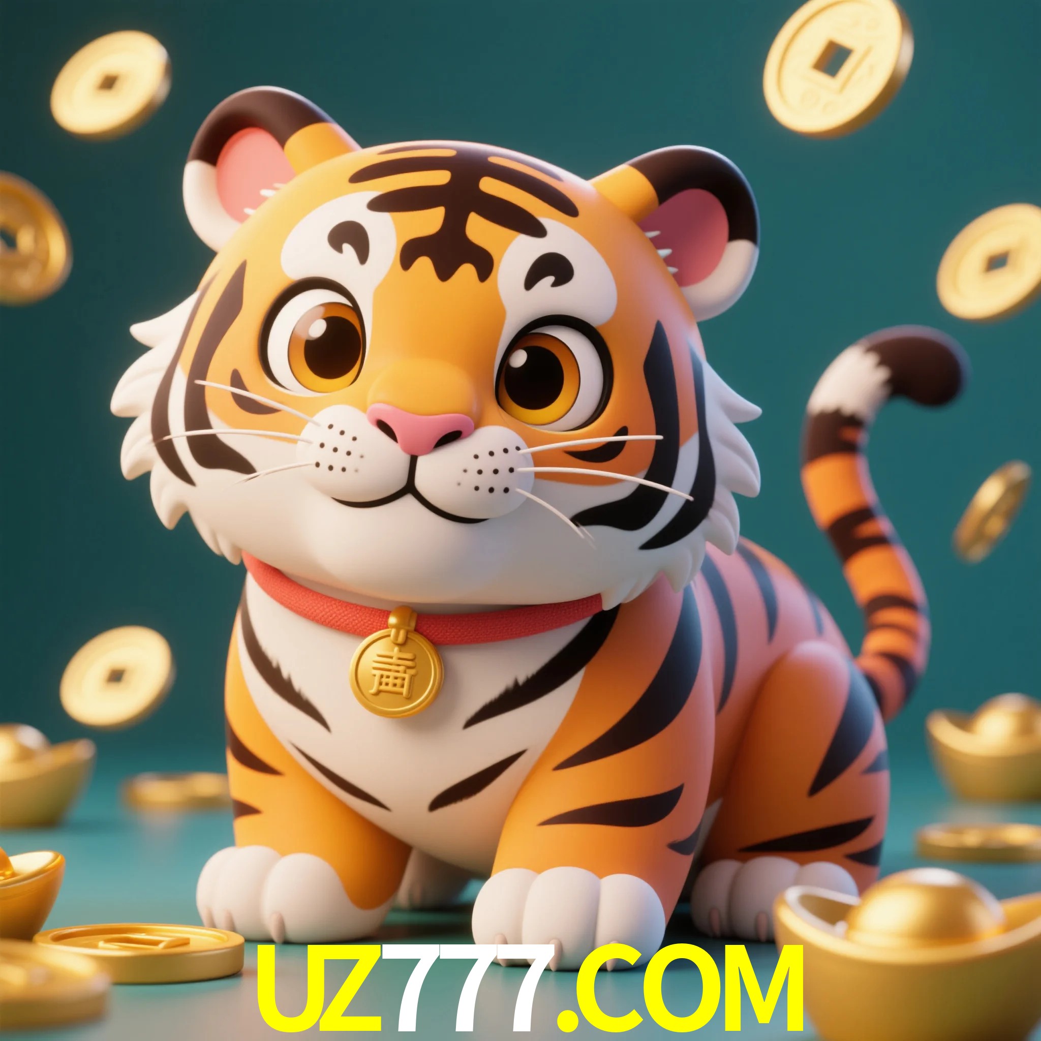 uz777game-Apostas