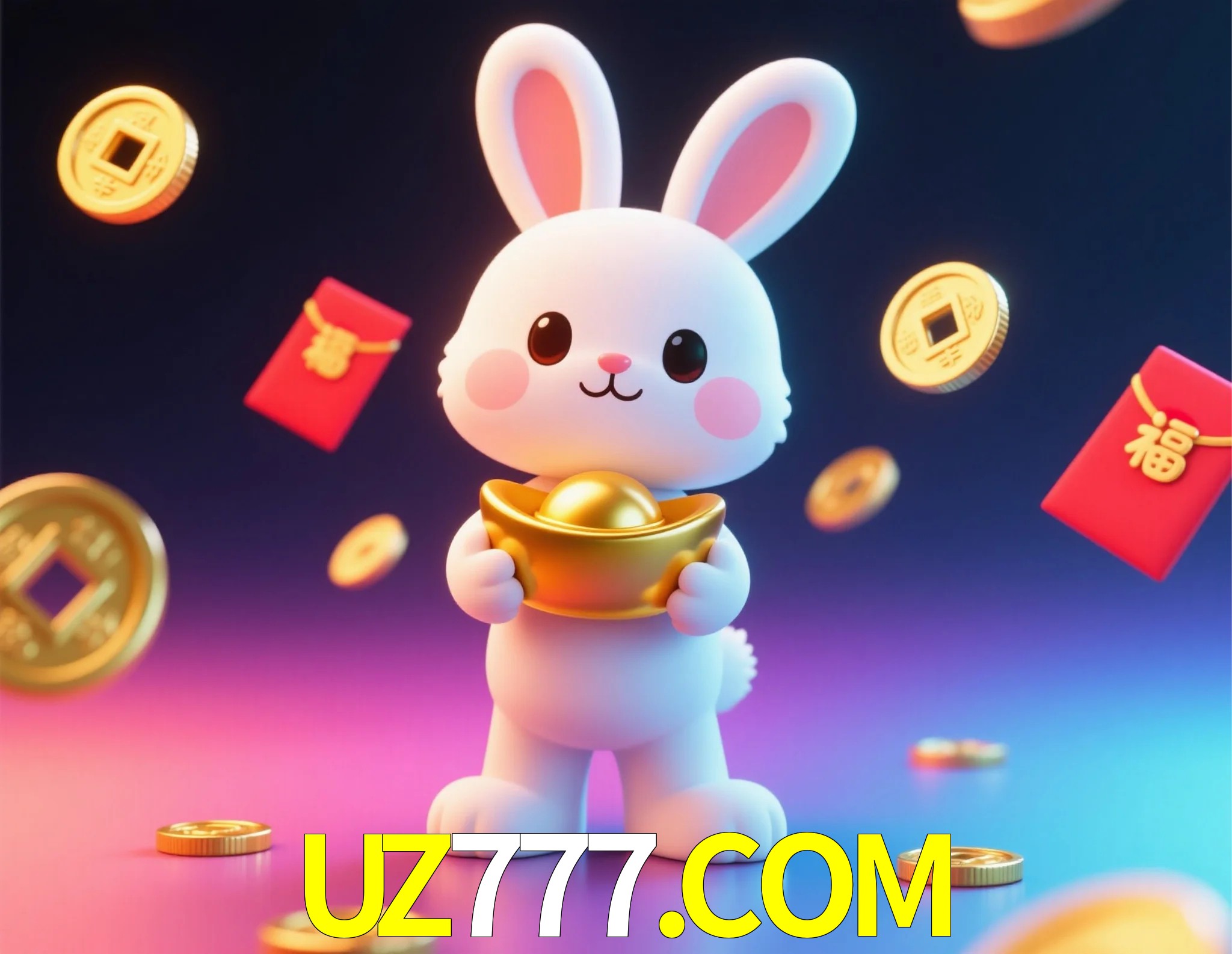 uz777-Logo